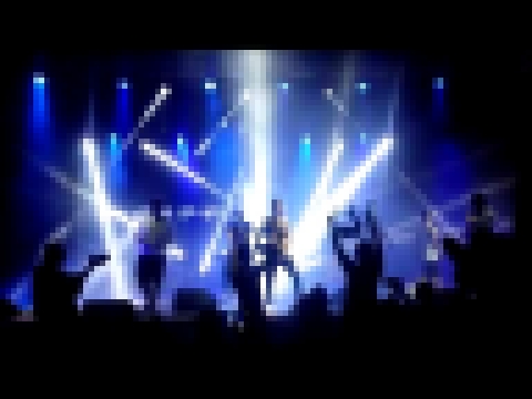 Музыкальный видеоклип Долби  мой лёд Скриптонит в Астане 14.05.2017 