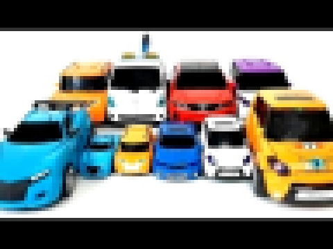 Yt, X, Y, Z, W Evolution X, Y, Zero, Micro, Shooting Car Toy Introduction Tobot Toy 