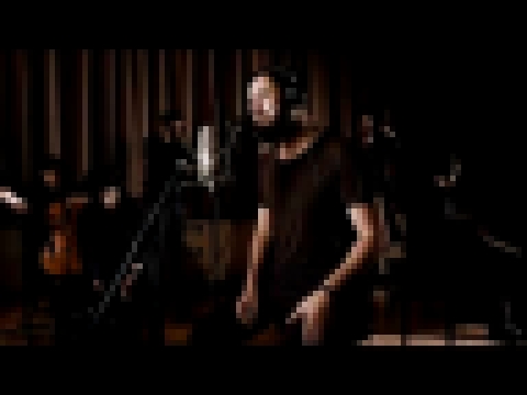 Музыкальный видеоклип Sevak Севак Ханагян   Hin Fayton Старый Фаэтон Live Acoustic Cover 