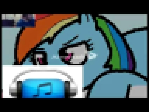 Lets Play banned from equestria daily 1 5 
