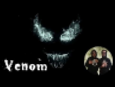 Venom 2018 - Trailer ITA commentato 