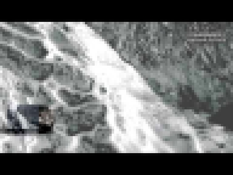 Музыкальный видеоклип VA - Passages - 12 Northern Wind by ZINOVIA 
