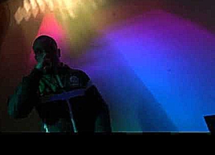 Музыкальный видеоклип Саграда - 28 лет спустя 