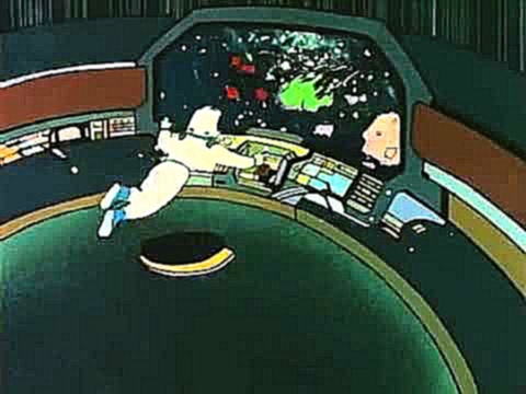 Фантадром 01 Смех мультфильмы cartoon мультики советские мультфильмы русские мульты 