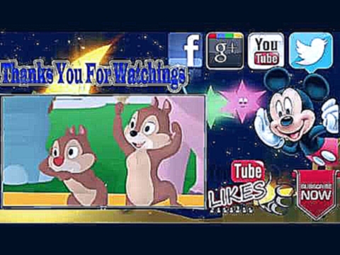 Cartoon For Kids 2017||| The Best Of Mickey Mouse Clubhouse clarabelles clubhouse carnival 