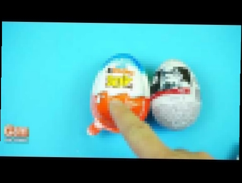 Супер Удивление Яйца Сюрприз Детское Радость Для Мальчиков Барби Звездные Игрушки Узнать Номер Весе 