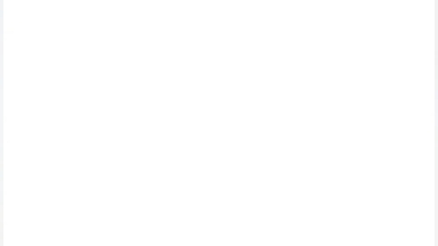 Наруто  Ураганные хроники - 260 серия [рус озв  Ancord] [Ani-Film.ru] Naruto Shippuuden  