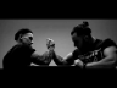 Музыкальный видеоклип ESTRADARADA - Вите Надо Выйти [Official Music Video] 