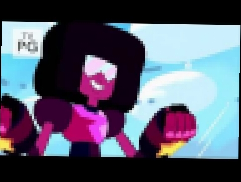 Steven Universe Now We're Only Falling Apart Full Episode! 