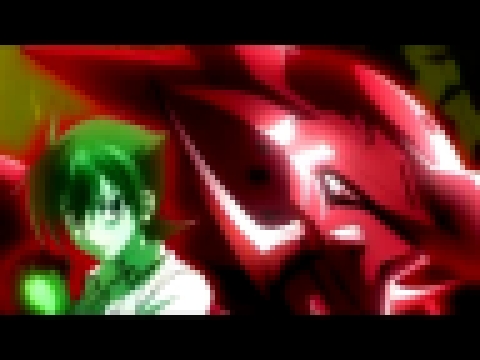 DxD-Демоны старшей школы промо-ролик 2 сезон от СпящегоКота 