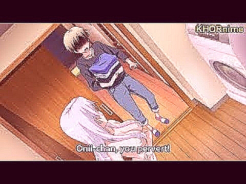FUNNY Walk Into Room At The Wrong Time Cliche | Hilarious Anime Compilation | いろんなアニメの面白いシ 