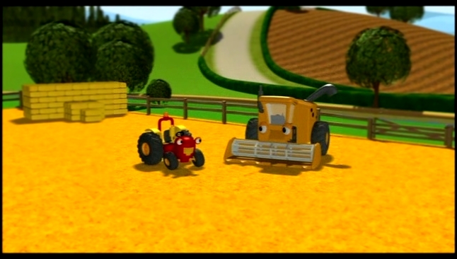 Traktor.Tom.2.sezon.18.serija.iz.26 