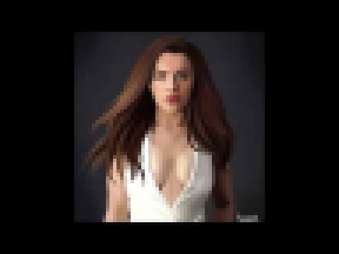 Музыкальный видеоклип Speedpaint - Emilia Clark 