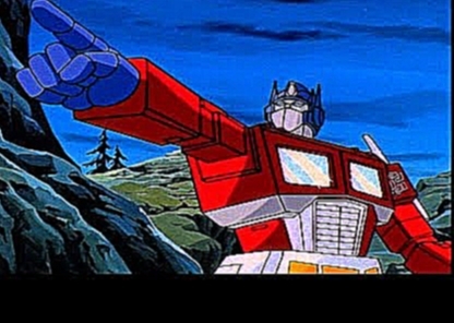 Трансформеры мультфильмы игрушки и наклейки от жвачек 90 х Transformers 