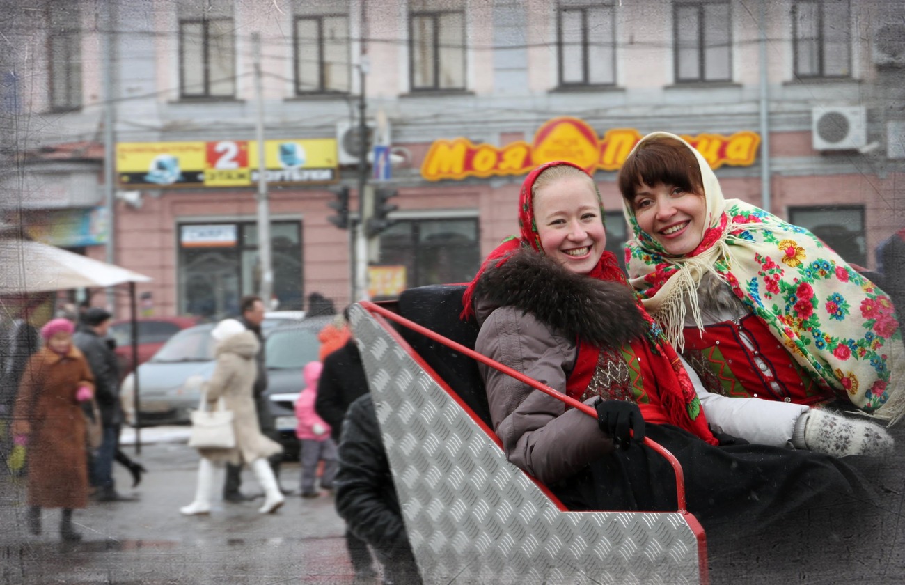 Ах, мамочка фото Русские народные  BASS