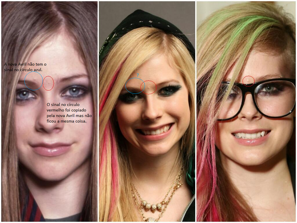 When you re gone фото Avril Lavigne(4ik)