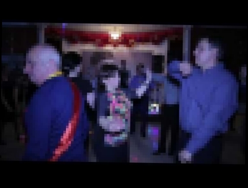 Музыкальный видеоклип магомед аликперов самур штул группа каспий кемран мурадов на лезгинском свадьба махачкала 2016 залы 