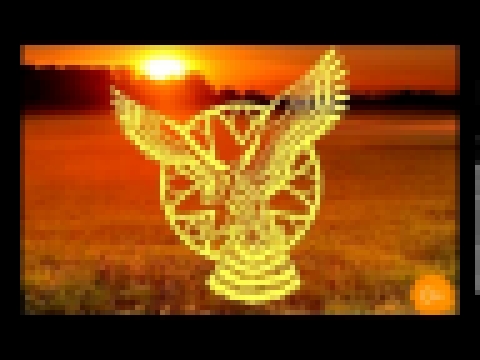 Музыкальный видеоклип Skolot - Осенний хоровод 