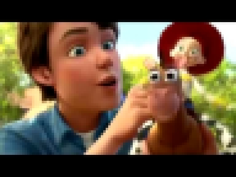 New Animation Movies 2017 English   Kids movies   Comedy Movies   Cartoon Disney   YouTube 