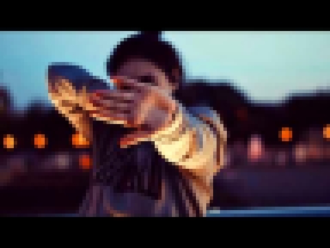 Музыкальный видеоклип Weel   Пьяная 2017 