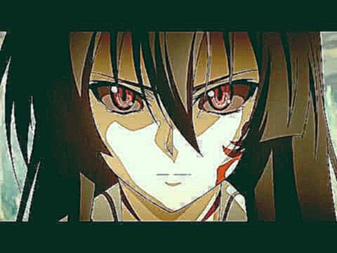 【AMV】6 in 1 Episode 1 