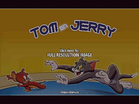 Том и Джерри мультфильм ★ Лучшие коллекции 2015 года для детей★серии 2 
