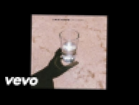 Музыкальный видеоклип Linus Young - Valentine (subtitulada) 