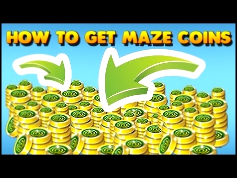 Monster Legends: How to get maze coins - ALL MAZE ISLAND 