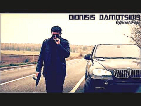 Музыкальный видеоклип ▶Dino MC47 & Давид - Ты Больше Не Моя || Dino MC47 & David - Ti Bolshe Ne Moya 