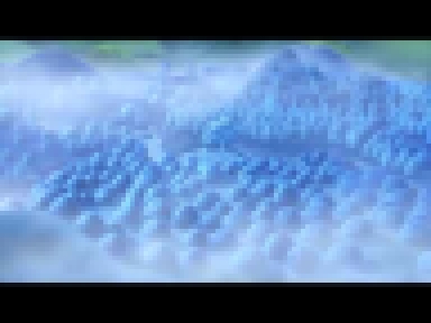 Перизаттар қысқы орманның құпиясы - 14 бөлім қазақша мультфильм 