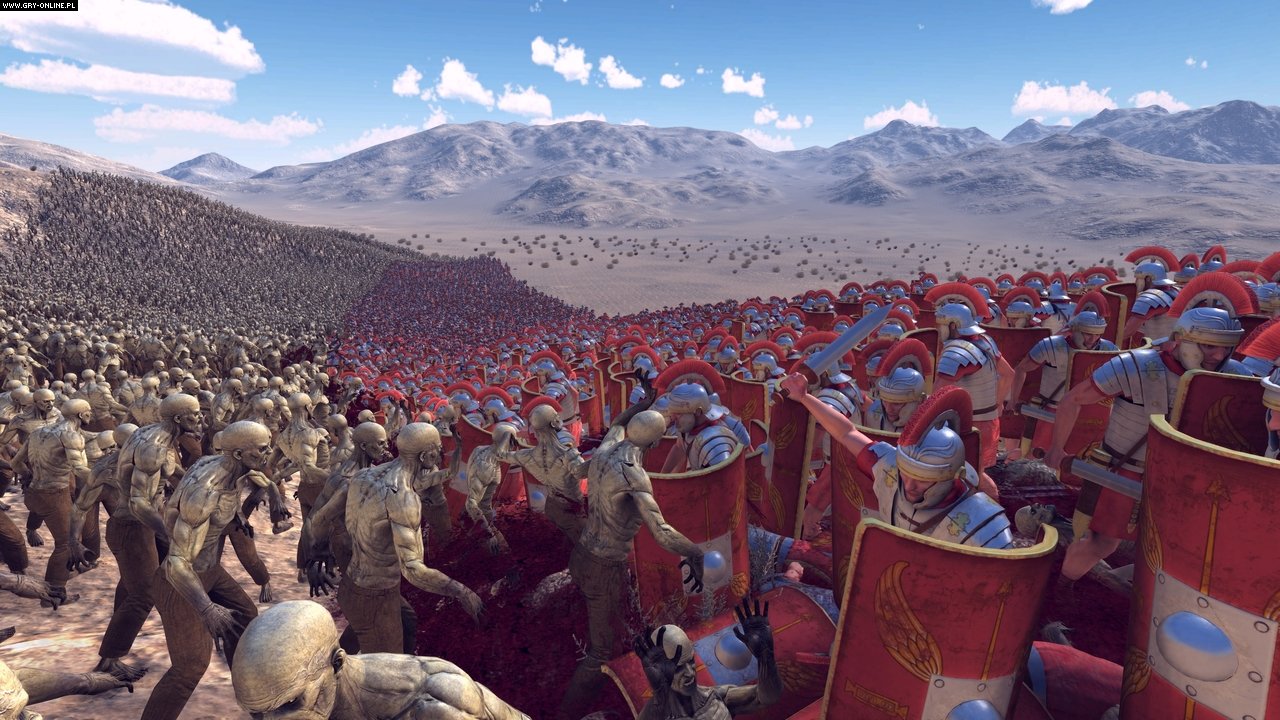 Ultimate Epic Battle Simulator Mine Theme фото Briliant Game Studios
