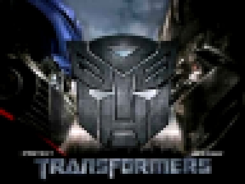 2017 Трансформеры Роботы под прикрытием Распаковка Мистер Валентин Transformers 
