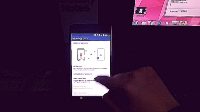 Музыкальный видеоклип Nurul Alam | Samsung Galaxy S7 Soft Reset | Hard Reset | Factory Setting | Original Setting 