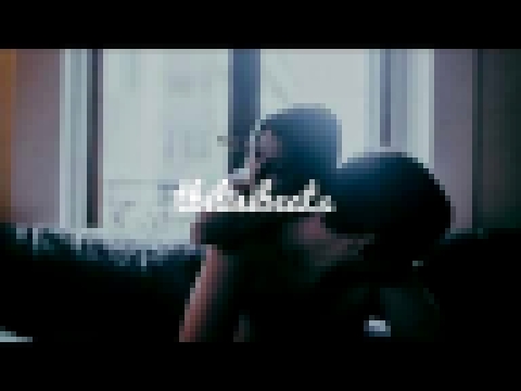Музыкальный видеоклип Мот ft  Jah Khalib - До мурашек (2016) 