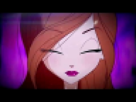 World of Winx: Dreamix Full | Мир Винкс: Дримикс  Полная Версия  | Спасибо Каналу WinxForever7000 