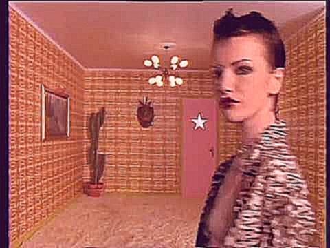 Музыкальный видеоклип Mo Do   Super Gut 1994  Клипы.Дискотека 80-х 90-х  Западные хиты. 