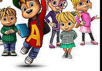 Alvin and the chipmunks Season1 episode 9,10,11 full movie 