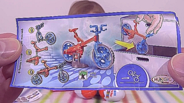 Музыкальный видеоклип Миньоны Хело Китти Киндер сюрприз игрушки распаковка Kinder Minions Hello Kitty  