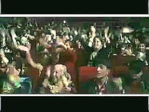 Музыкальный видеоклип Sadriddin - bo man bimon 