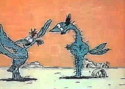Крылья ноги и хвосты мультфильмы cartoon мультики советские мультфильмы русские мульты 