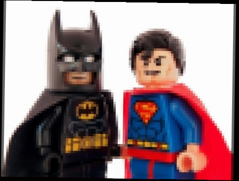 The Lego Batman Movie. Lego 2017.  Coloring pages. 
