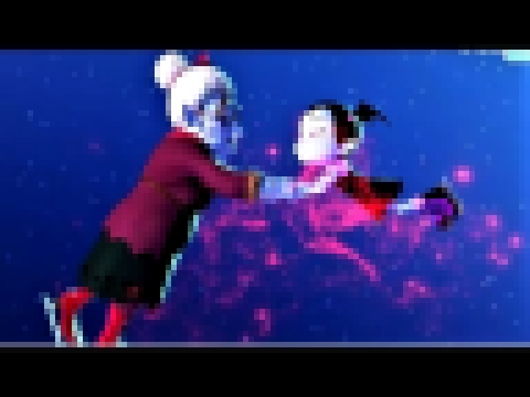 Vampirina - Vampirina Disney Junior Full Episodes - Cartoon Movies Full Movie # 17 