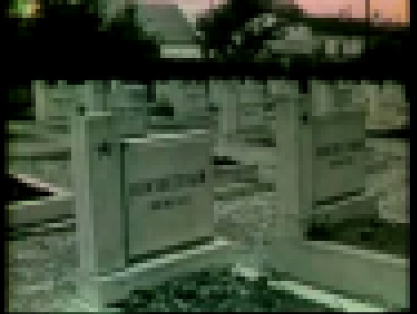 Музыкальный видеоклип Неизвестная война / The Unknown War  Фильм 20-й. «Солдат неизвестной войны» 