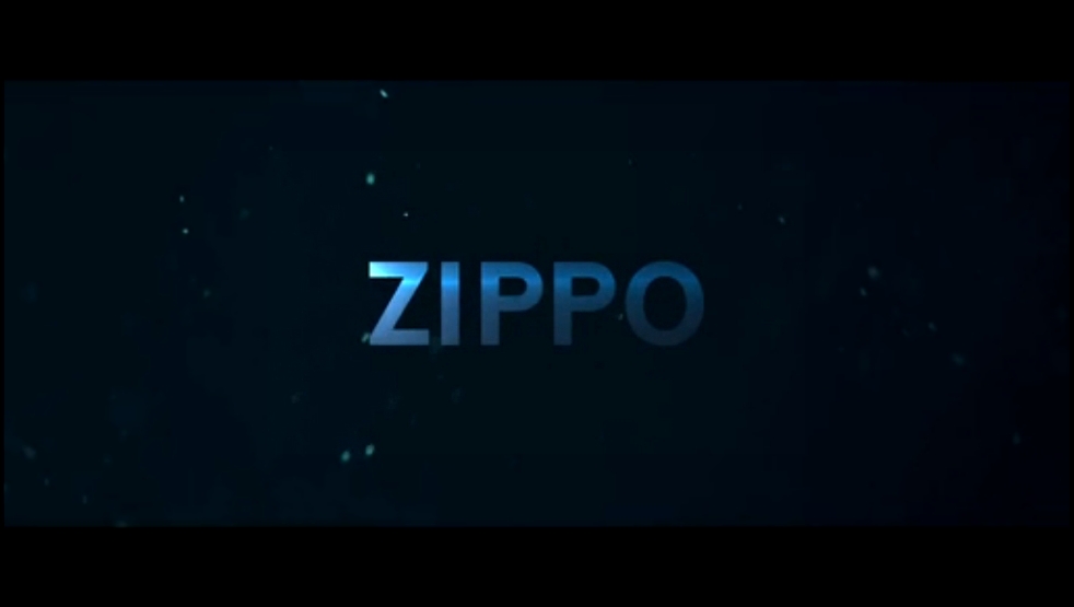 Музыкальный видеоклип ZippO feat. Куба - Рыжуха (Live) 