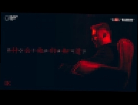 Музыкальный видеоклип Егор Крид - Потрачу (премьера трека, 2017) 