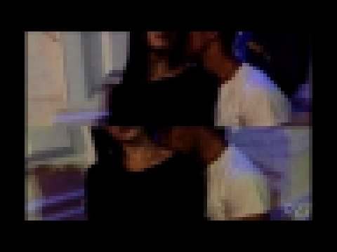 Музыкальный видеоклип ЭGO - Принцесса и хулиган (New 2018) 