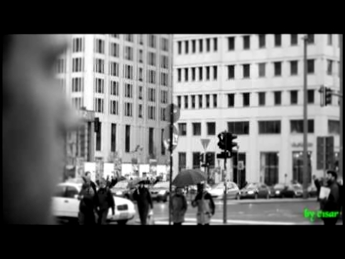 Музыкальный видеоклип Dash Berlin - Till the sky falls down Sub Ingles Español 