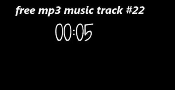 Музыкальный видеоклип Музыка для тренировок без слов мп3 новинки музыки 2016 free mp3 music downloads #22 