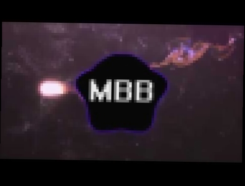 Музыкальный видеоклип MBB ft  Cardi B   Fuck Me Up Extended Remix 