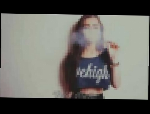 Музыкальный видеоклип Пульсы - Много Курить 